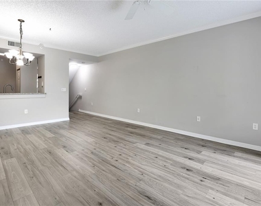 5700 Bentgrass Drive - Photo Thumbnail 12