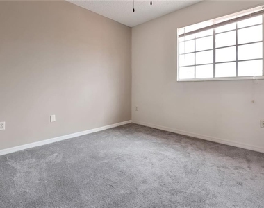 5700 Bentgrass Drive - Photo Thumbnail 20