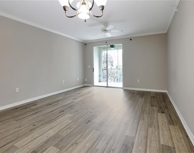 5700 Bentgrass Drive - Photo Thumbnail 11