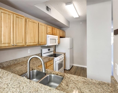 5700 Bentgrass Drive - Photo Thumbnail 2