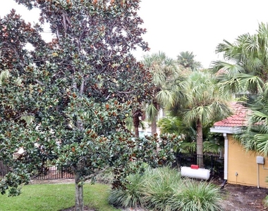 5700 Bentgrass Drive - Photo Thumbnail 14