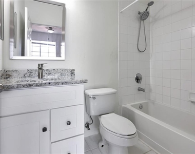 5700 Bentgrass Drive - Photo Thumbnail 22
