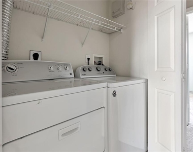 5700 Bentgrass Drive - Photo Thumbnail 23