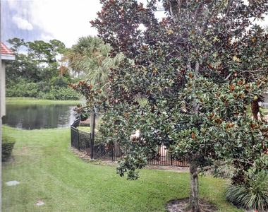 5700 Bentgrass Drive - Photo Thumbnail 25