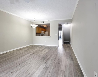 5700 Bentgrass Drive - Photo Thumbnail 1