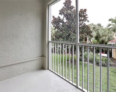 5700 Bentgrass Drive - Photo Thumbnail 13