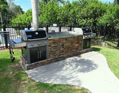 5110 Northridge Road - Photo Thumbnail 26