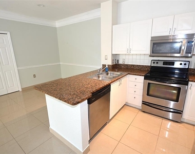 5110 Northridge Road - Photo Thumbnail 4