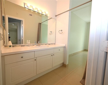 5110 Northridge Road - Photo Thumbnail 13