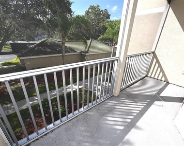 5110 Northridge Road - Photo Thumbnail 9