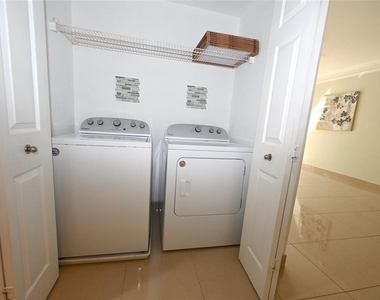 5110 Northridge Road - Photo Thumbnail 19