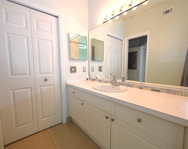 5110 Northridge Road - Photo Thumbnail 14