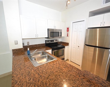 5110 Northridge Road - Photo Thumbnail 7