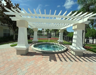 5110 Northridge Road - Photo Thumbnail 24