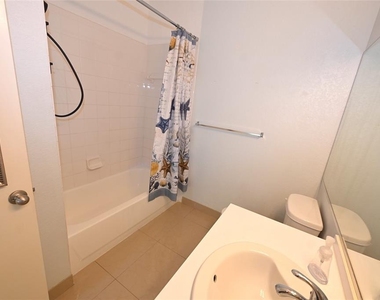 5110 Northridge Road - Photo Thumbnail 11