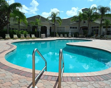 5110 Northridge Road - Photo Thumbnail 23
