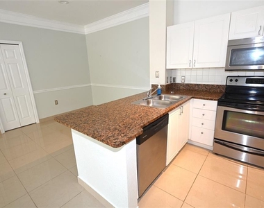 5110 Northridge Road - Photo Thumbnail 6