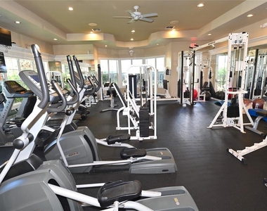 5110 Northridge Road - Photo Thumbnail 29