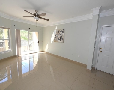 5110 Northridge Road - Photo Thumbnail 2