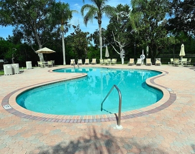 5110 Northridge Road - Photo Thumbnail 22