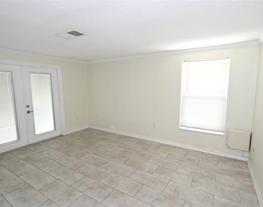 1922 Marcia Street - Photo Thumbnail 13