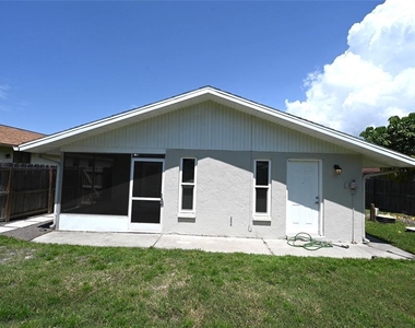 1922 Marcia Street - Photo Thumbnail 1