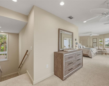 106 49th Street - Photo Thumbnail 31