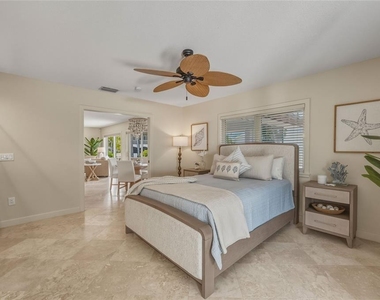 106 49th Street - Photo Thumbnail 22