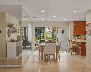 106 49th Street - Photo Thumbnail 14
