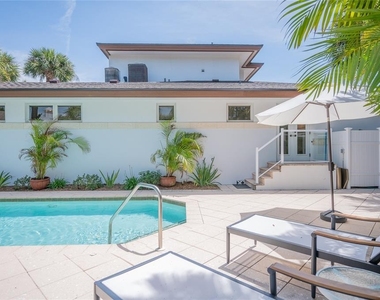 106 49th Street - Photo Thumbnail 55
