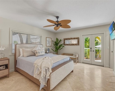 106 49th Street - Photo Thumbnail 21