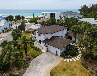 106 49th Street - Photo Thumbnail 62