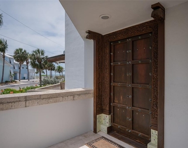 106 49th Street - Photo Thumbnail 5