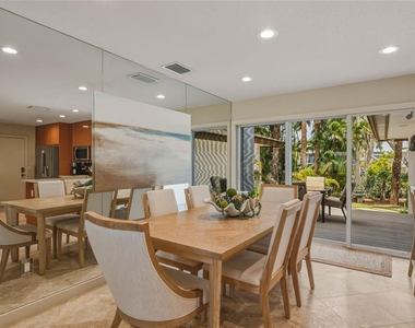 106 49th Street - Photo Thumbnail 15