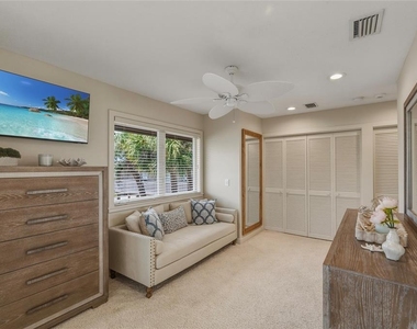 106 49th Street - Photo Thumbnail 34