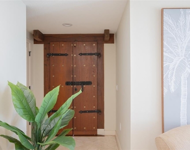 106 49th Street - Photo Thumbnail 8