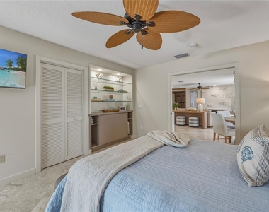 106 49th Street - Photo Thumbnail 23