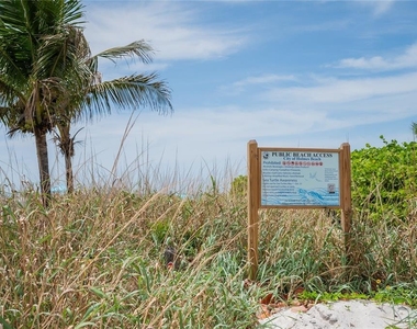 106 49th Street - Photo Thumbnail 60