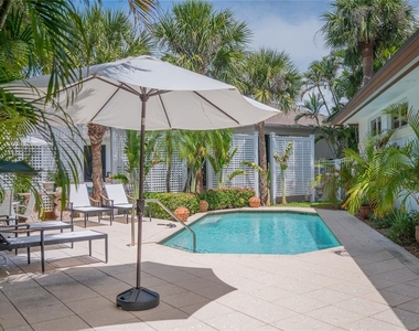 106 49th Street - Photo Thumbnail 52