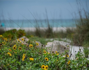 106 49th Street - Photo Thumbnail 57