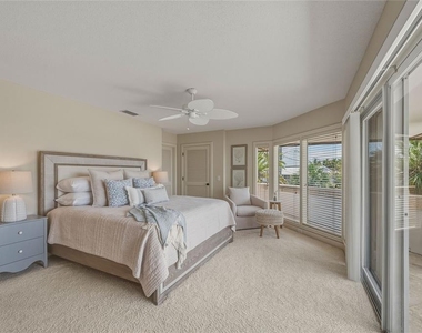 106 49th Street - Photo Thumbnail 42