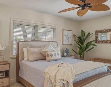 106 49th Street - Photo Thumbnail 44