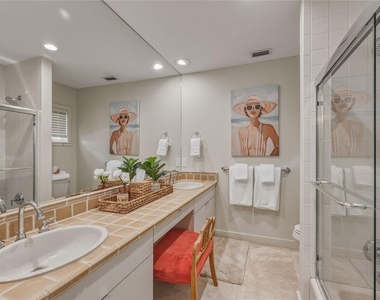 106 49th Street - Photo Thumbnail 45