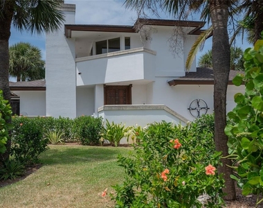 106 49th Street - Photo Thumbnail 3