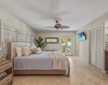 106 49th Street - Photo Thumbnail 20