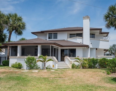 106 49th Street - Photo Thumbnail 4