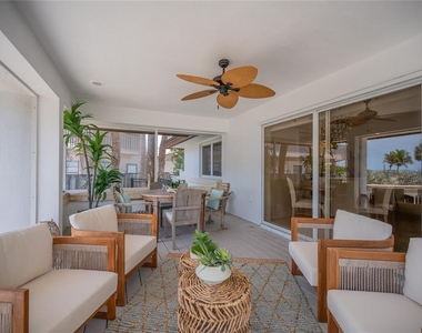 106 49th Street - Photo Thumbnail 47