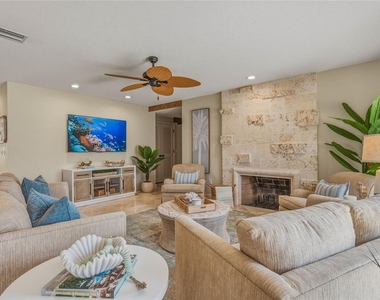 106 49th Street - Photo Thumbnail 10