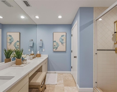 106 49th Street - Photo Thumbnail 40