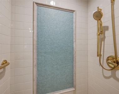 106 49th Street - Photo Thumbnail 25